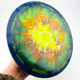 Axiom Discs Neutron Wrath, 155g