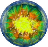 Axiom Discs Neutron Wrath, 155g