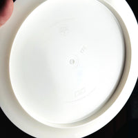 Discmania S-Line DD, 175g