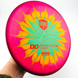 Discmania S-Line DD, 175g