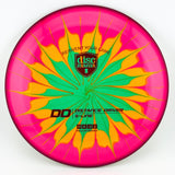 Discmania S-Line DD, 175g