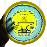 Westside Discs VIP Anvil, 173g