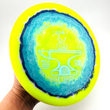 Westside Discs VIP Anvil, 173g