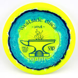 Westside Discs VIP Anvil, 173g