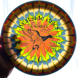 Westside Discs Tournament World, 173g