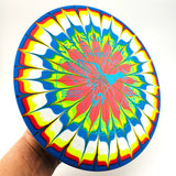 Westside Discs Tournament World, 173g