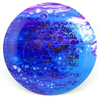 Westside Discs Tournament World, 169g