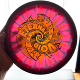 Discmania Horizon S-Line MD4 Eternal Void - Kyle Klein Signature Series, 179g