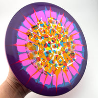 Discmania Horizon S-Line MD4 Eternal Void - Kyle Klein Signature Series, 179g