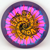 Discmania Horizon S-Line MD4 Eternal Void - Kyle Klein Signature Series, 179g