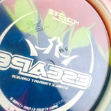 Dynamic Discs Moonshine Escape, 175g