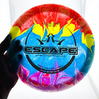 Dynamic Discs Moonshine Escape, 175g