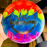 Dynamic Discs Moonshine Escape, 175g