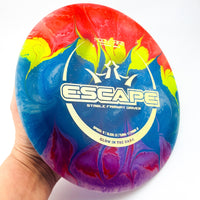 Dynamic Discs Moonshine Escape, 175g