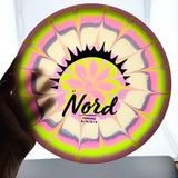 Kastaplast K1 Glow Nord, 175g