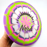 Kastaplast K1 Glow Nord, 175g