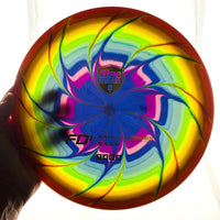 Discmania S-Line FD1, 174g