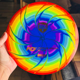 Discmania S-Line FD1, 174g