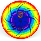 Discmania S-Line FD1, 174g