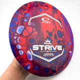 Latitude 64 Royal Grand Strive, 174g