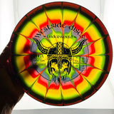 Westside Discs Tournament Underworld, 173g