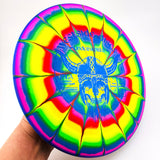 Westside Discs Tournament Underworld, 173g