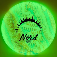 Kastaplast K1 Glow Nord, 177g