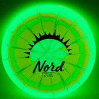 Kastaplast K1 Glow Nord, 177g