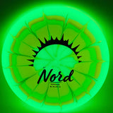 Kastaplast K1 Glow Nord, 177g