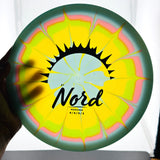 Kastaplast K1 Glow Nord, 177g