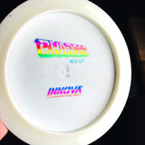 Innova Star Charger, 174g