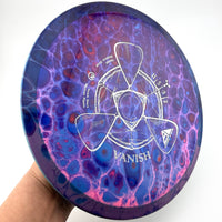 Axiom Discs Neutron Vanish, 171g