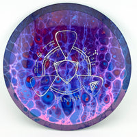 Axiom Discs Neutron Vanish, 171g