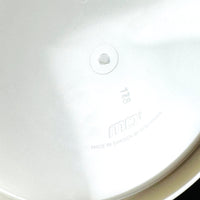 Discmania S-Line MD1, 178g