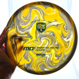 Discmania S-Line MD1, 178g