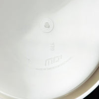 Discmania S-Line MD1, 179g