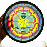 Discmania S-Line MD1, 179g