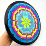 Discmania S-Line MD1, 179g