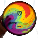 Discmania S-Line MD1, 179g