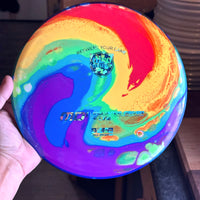 Discmania S-Line MD1, 179g