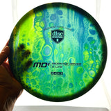 Discmania S Line MD4, 178g