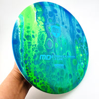 Discmania S Line MD4, 178g