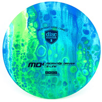 Discmania S Line MD4, 178g