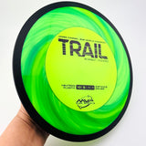 MVP Neutron Trail, 168g