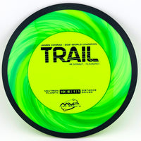 MVP Neutron Trail, 168g