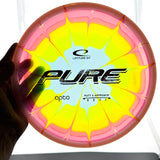 Latitude 64 Opto Pure, 173g