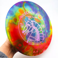 Westside Discs VIP War Horse, 174g