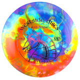 Westside Discs VIP War Horse, 174g