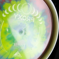 Axiom Discs Eclipse Proxy, 172g