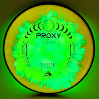 Axiom Discs Eclipse Proxy, 172g